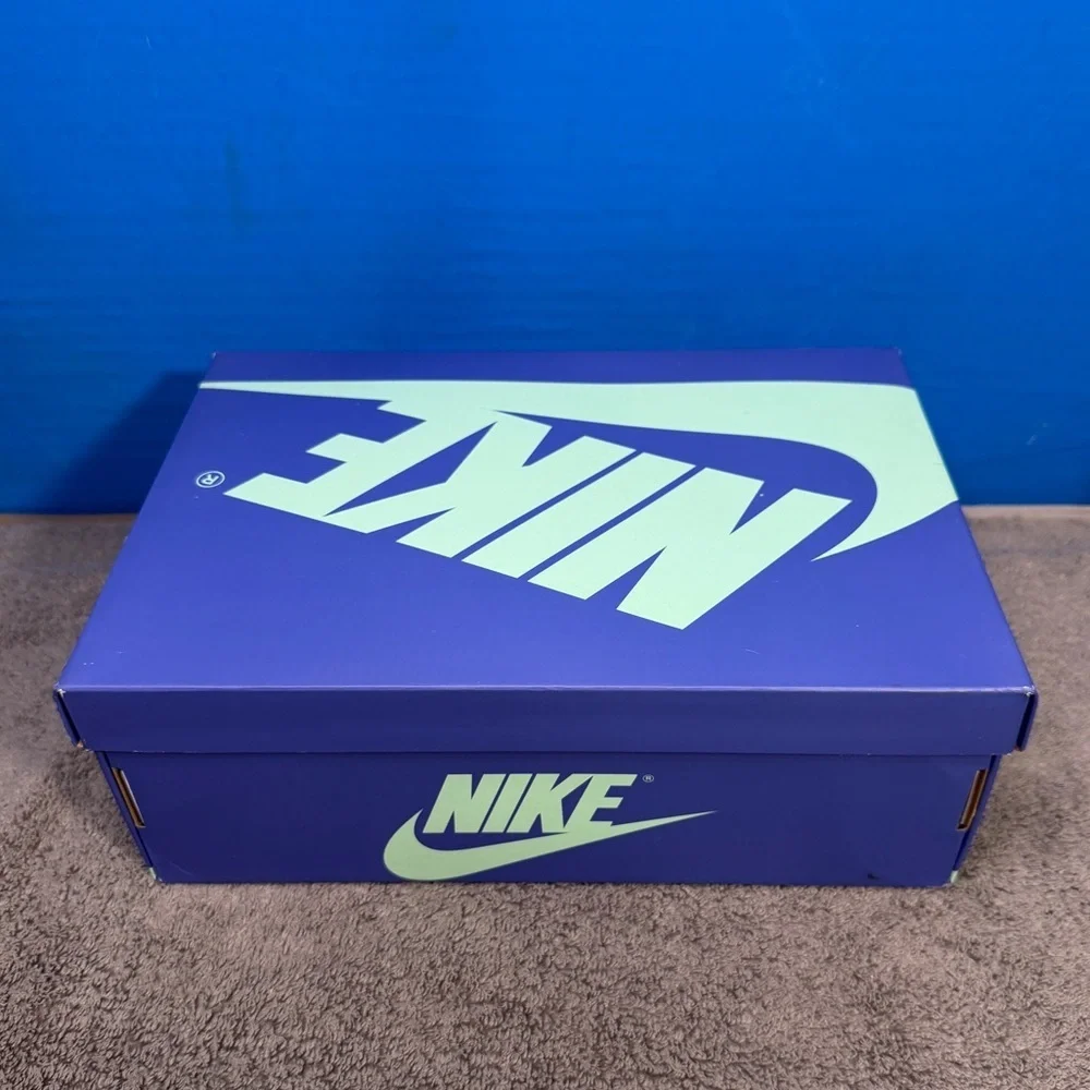 Jordan 1 retro Voodoo Brand new